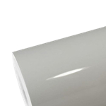 grey celadon pale wrap